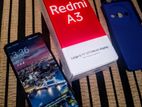 Xiaomi Redme A3 (New)