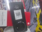 Xiaomi Redmi A3 Redme (Used)