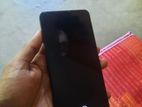 Xiaomi Redme Note 13 (Used)