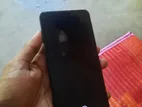 Xiaomi Redme Note 13 (Used)