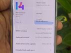 Xiaomi Redmi Note 13 Pro Plus 5G (Used)