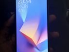 Xiaomi Redmi 10 (Used)