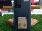 Xiaomi Redmi 10 10/4GB/64GB (Used)