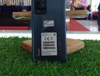 Xiaomi Redmi 10 10/4GB/64GB (Used)