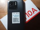 Xiaomi Redmi 10 A (Used)