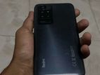 Xiaomi Redmi 10 128/6GB (Used)