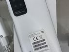 Xiaomi Redmi 10 128GB 6GB (Used)