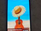 Xiaomi Redmi 10 128GB (Used)