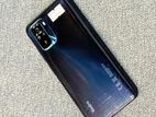 Xiaomi Redmi 10 128GB (Used)