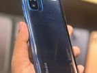 Xiaomi Redmi 10 128GB (Used)