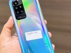 Xiaomi Redmi 10 128GB (Used)