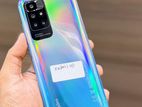 Xiaomi Redmi 10 128GB (Used)