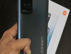 Xiaomi Redmi 10 128GB (Used)