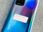Xiaomi Redmi 10 128GB (Used)