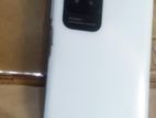 Xiaomi Redmi 10 128GB (Used)