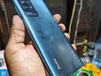 Xiaomi Redmi 10 128GB (Used)