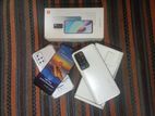 Xiaomi Redmi 10 128GB (Used)