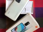 Xiaomi Redmi 10 128GB (Used)