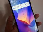 Xiaomi Redmi 10 (Used)