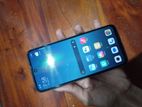Xiaomi Redmi 10 2021 (Used)