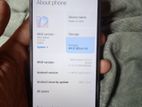 Xiaomi Redmi 10 2022 4/64GB (Used)