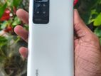 Xiaomi Redmi 10 2022 (Used)