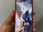 Xiaomi Redmi 10 2022 (Used)