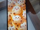 Xiaomi Redmi 10 (2022) (Used)