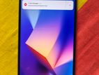Xiaomi Redmi 10 2022 (Used)