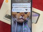 Xiaomi Redmi 10 2022 (Used)