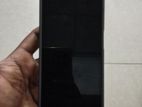 Xiaomi Redmi 10 2022 (Used)