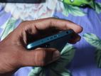 Xiaomi Redmi 10 (Used)