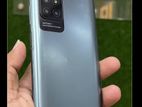 Xiaomi Redmi 10 2024 (Used)