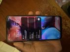 Xiaomi Redmi 10 2025 (Used)