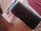 Xiaomi Redmi 10 128GB (Used)