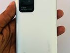 Xiaomi Redmi 10 4/64GB (Used)