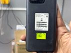 Xiaomi Redmi 10 4/64GB (Used)