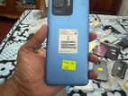 Xiaomi Redmi 10 4/64Gb (Used)