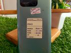 Xiaomi Redmi 10 4+1GB 64GB (Used)