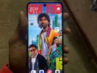 Xiaomi Redmi 10 64GB (Used)