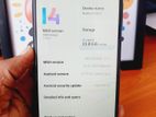 Xiaomi Redmi 10 (Used)