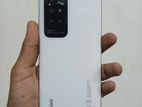 Xiaomi Redmi 10 4G (Used)