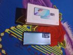 Xiaomi Redmi 10 4g (Used)