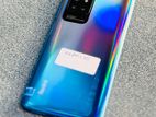 Xiaomi Redmi 10 4GB-128GB-DualSim (Used)