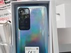 Xiaomi Redmi 10 4GB / 128GB (Used)