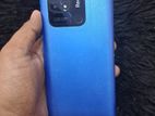 Xiaomi Redmi 10 4gb/64gb (Used)