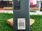 Xiaomi Redmi 10 4GB 64GB (Used)
