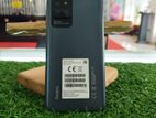 Xiaomi Redmi 10 4GB 64GB (Used)