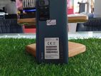 Xiaomi Redmi 10 4GB/64GB (Used)