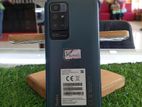 Xiaomi Redmi 10 4GB/64GB (Used)